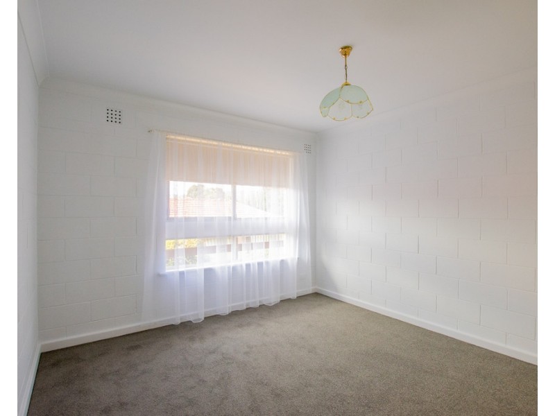 6/64 Ormond Avenue, Daw Park SA 5041