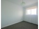 6/64 Ormond Avenue, Daw Park SA 5041