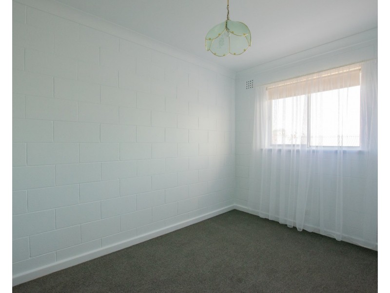 6/64 Ormond Avenue, Daw Park SA 5041
