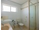 6/64 Ormond Avenue, Daw Park SA 5041