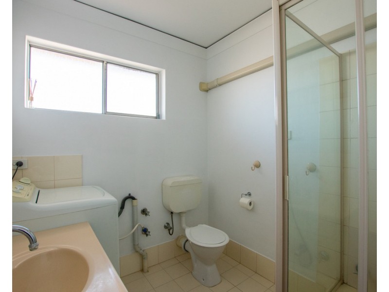 6/64 Ormond Avenue, Daw Park SA 5041
