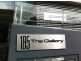 Apt 211, 185 Morphett Street, Adelaide SA 5000