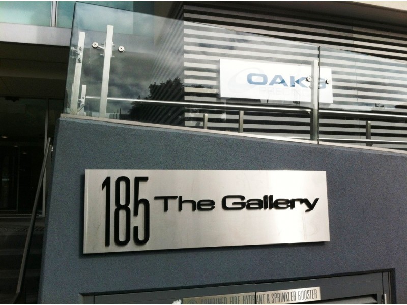 Apt 211, 185 Morphett Street, Adelaide SA 5000
