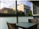 Apt 211, 185 Morphett Street, Adelaide SA 5000