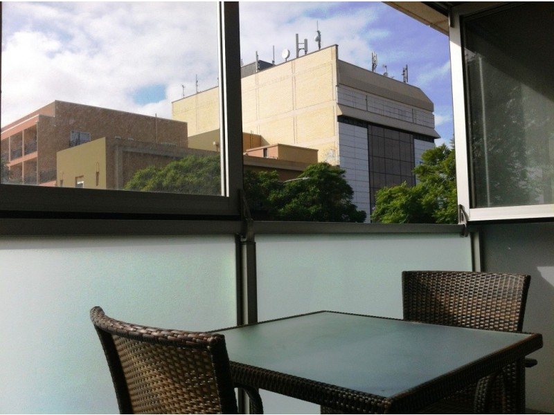 Apt 211, 185 Morphett Street, Adelaide SA 5000