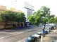 Apt 211, 185 Morphett Street, Adelaide SA 5000