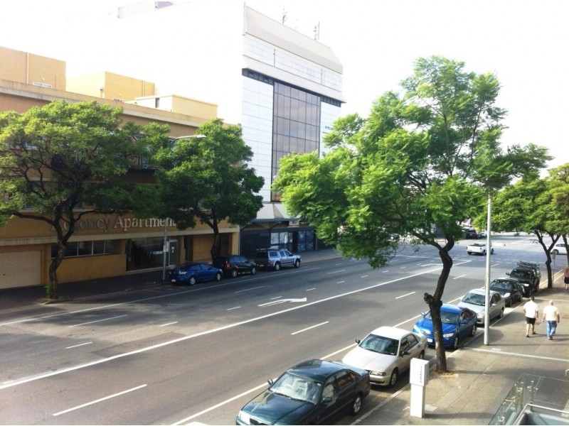 Apt 211, 185 Morphett Street, Adelaide SA 5000