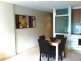 Apt 211, 185 Morphett Street, Adelaide SA 5000