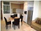 Apt 211, 185 Morphett Street, Adelaide SA 5000