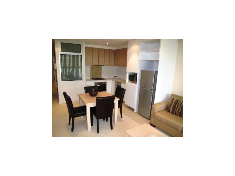 Apt 211, 185 Morphett Street, Adelaide SA 5000