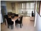 Apt 211, 185 Morphett Street, Adelaide SA 5000
