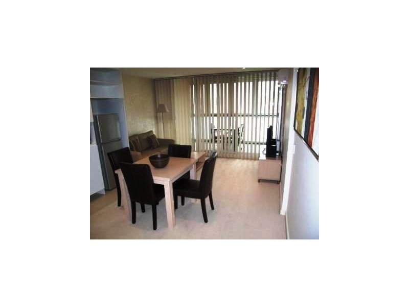 Apt 211, 185 Morphett Street, Adelaide SA 5000