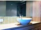 Apt 211, 185 Morphett Street, Adelaide SA 5000