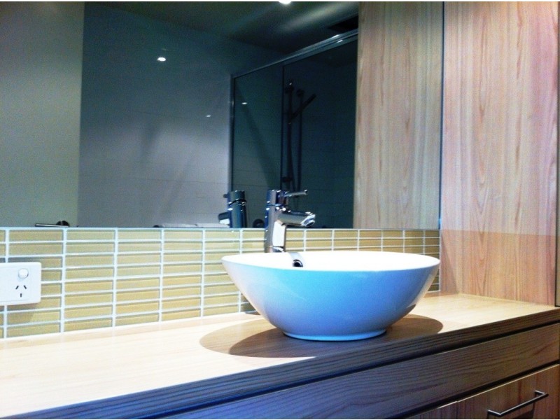 Apt 211, 185 Morphett Street, Adelaide SA 5000