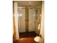 Apt 211, 185 Morphett Street, Adelaide SA 5000