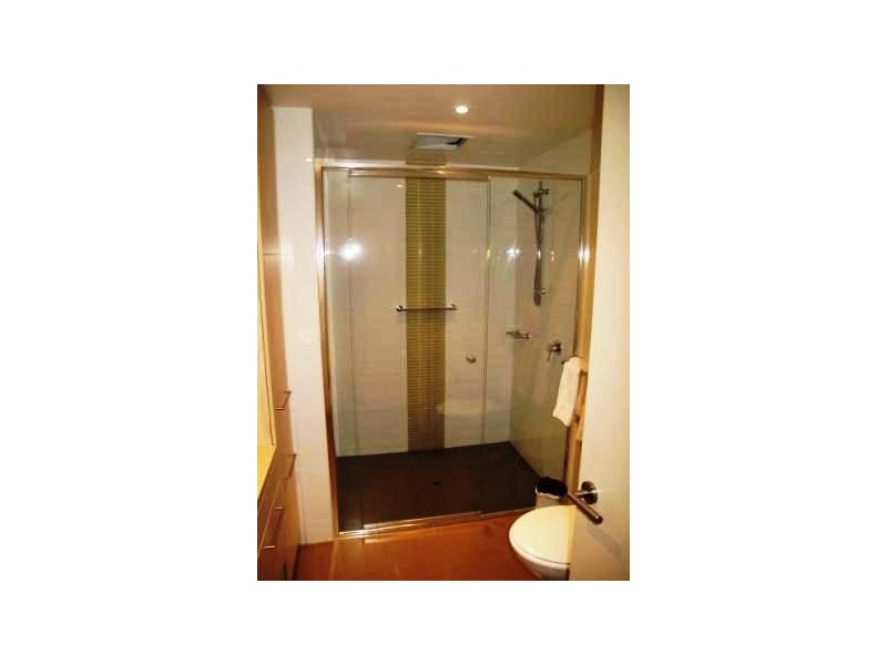 Apt 211, 185 Morphett Street, Adelaide SA 5000