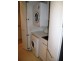 Apt 211, 185 Morphett Street, Adelaide SA 5000
