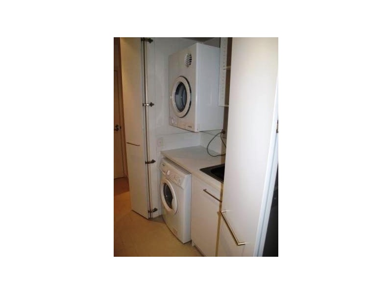Apt 211, 185 Morphett Street, Adelaide SA 5000