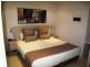 Apt 211, 185 Morphett Street, Adelaide SA 5000