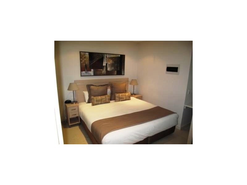 Apt 211, 185 Morphett Street, Adelaide SA 5000