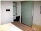 Apt 211, 185 Morphett Street, Adelaide SA 5000