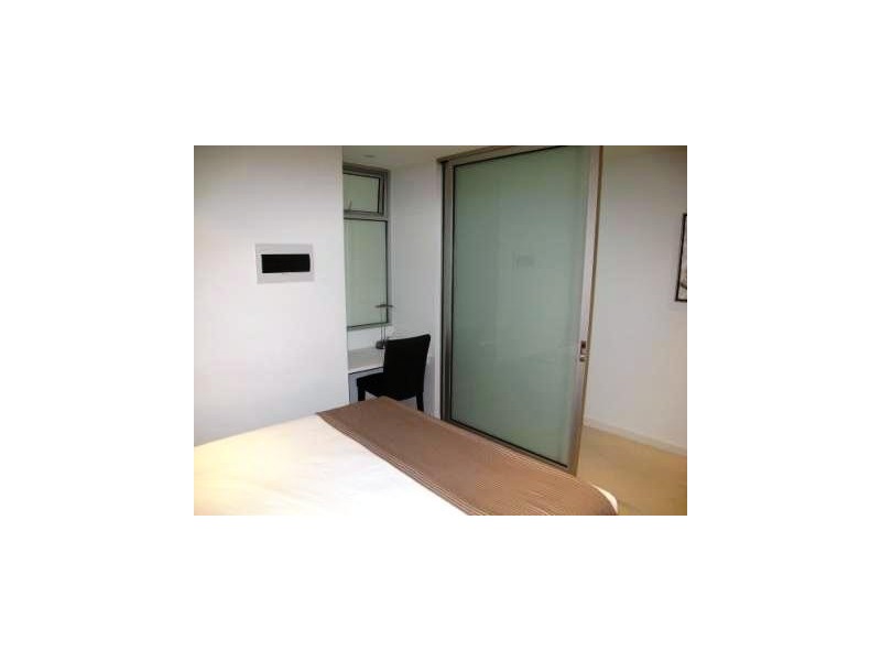 Apt 211, 185 Morphett Street, Adelaide SA 5000