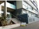 Apt 211, 185 Morphett Street, Adelaide SA 5000