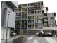 Apt 211, 185 Morphett Street, Adelaide SA 5000