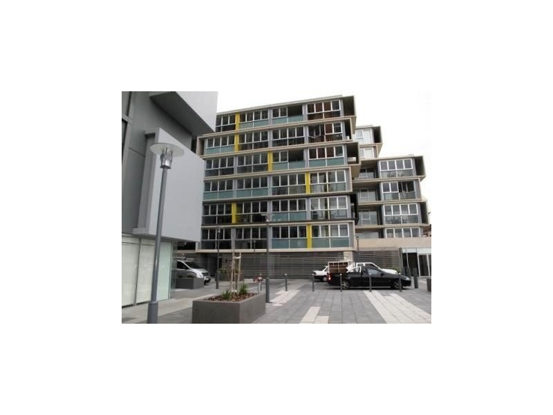 Apt 211, 185 Morphett Street, Adelaide SA 5000
