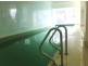 Apt 211, 185 Morphett Street, Adelaide SA 5000