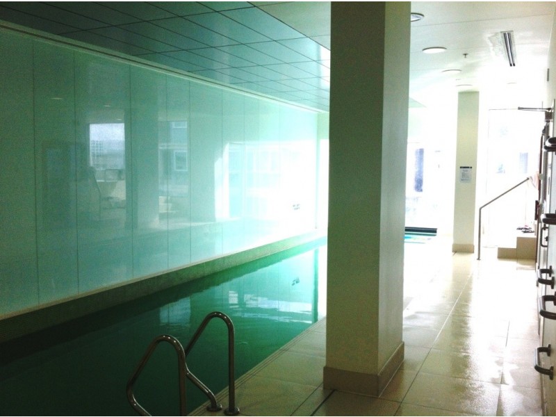 Apt 211, 185 Morphett Street, Adelaide SA 5000