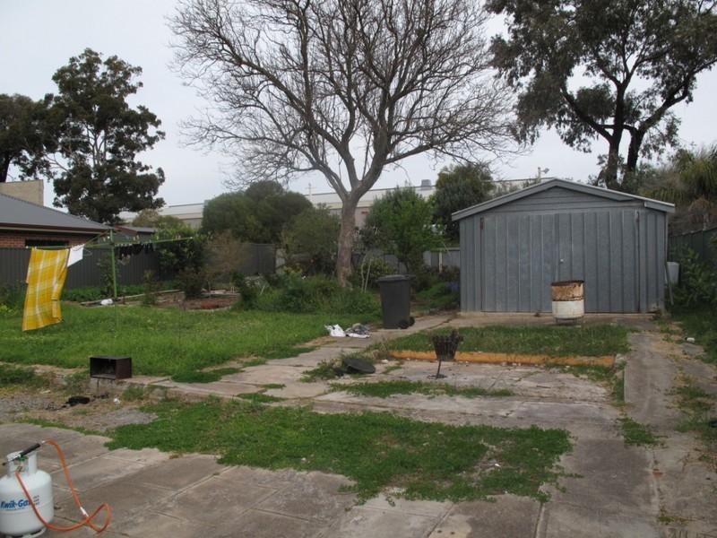 12 Auricchio Avenue, St Marys SA 5042