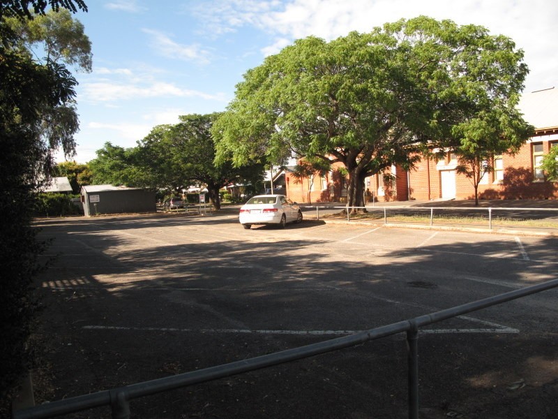 6 Prince George Parade, Colonel Light Gardens SA 5041