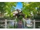 42 Sturt Avenue, Colonel Light Gardens SA 5041