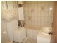 22 Baden Terrace, O’sullivan Beach SA 5166