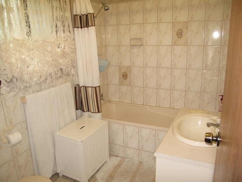 22 Baden Terrace, O’sullivan Beach SA 5166