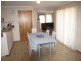 22 Baden Terrace, O’sullivan Beach SA 5166