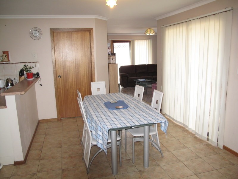 22 Baden Terrace, O’sullivan Beach SA 5166