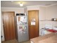 22 Baden Terrace, O’sullivan Beach SA 5166