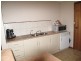 22 Baden Terrace, O’sullivan Beach SA 5166