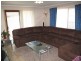 22 Baden Terrace, O’sullivan Beach SA 5166