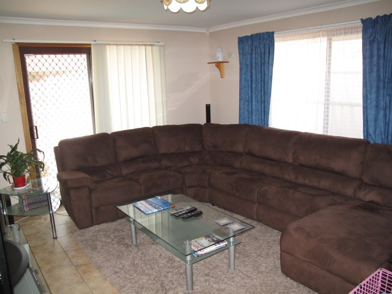 22 Baden Terrace, O’sullivan Beach SA 5166