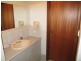 22 Baden Terrace, O’sullivan Beach SA 5166