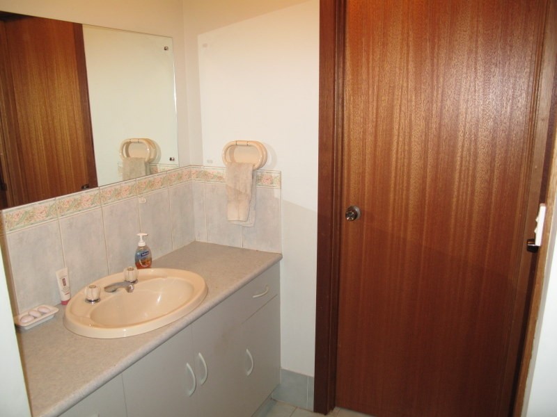 22 Baden Terrace, O’sullivan Beach SA 5166