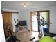 22 Baden Terrace, O’sullivan Beach SA 5166