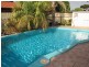 22 Baden Terrace, O’sullivan Beach SA 5166