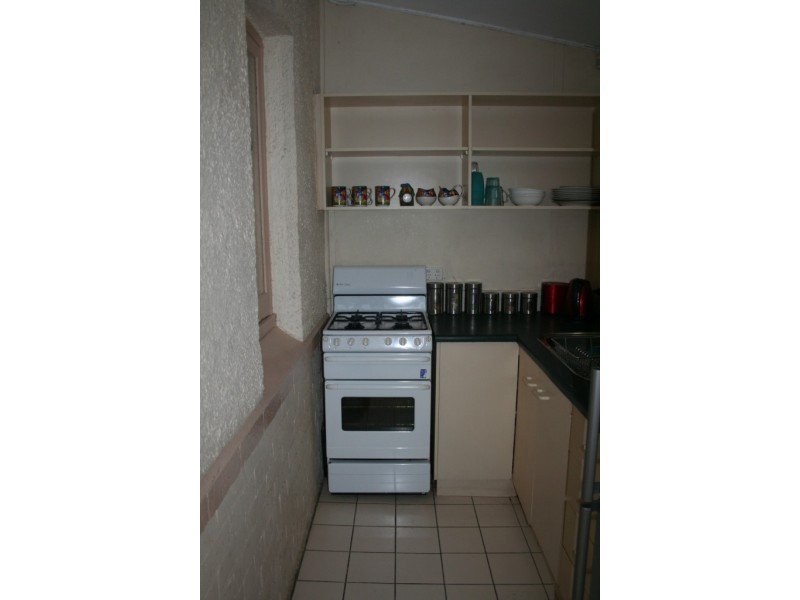 25 Torrens Road, Ovingham SA 5082