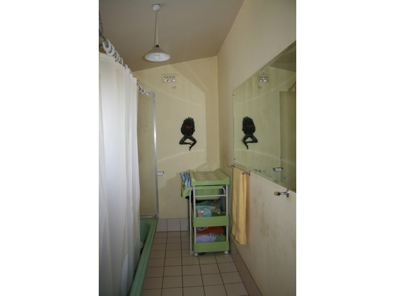 25 Torrens Road, Ovingham SA 5082