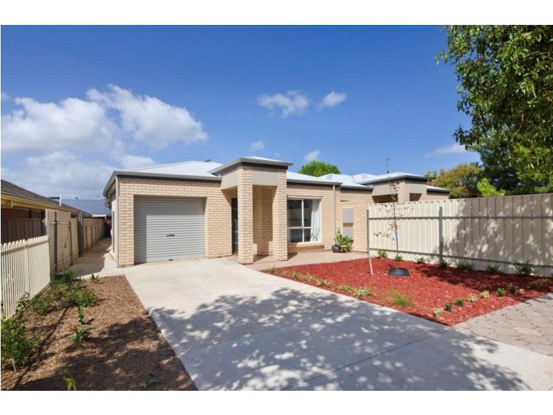 9 Dally Road, Gilles Plains SA 5086