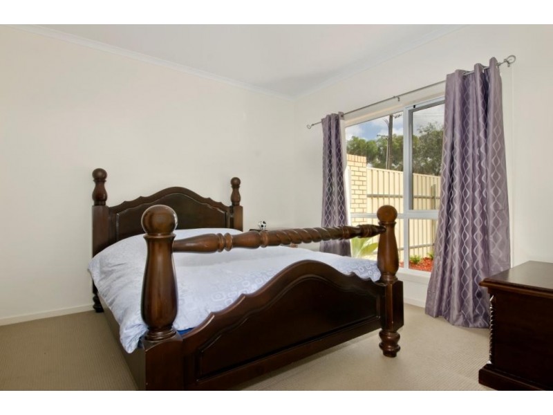 9 Dally Road, Gilles Plains SA 5086